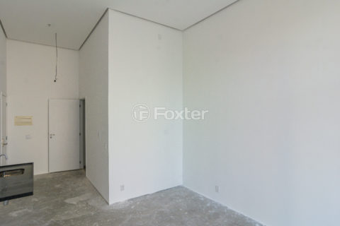 Image 7 - 1030564