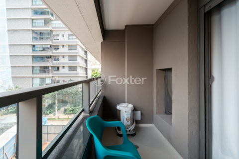 Image 14 - 1030566