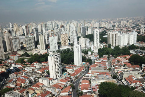 Image 53 - 1030567