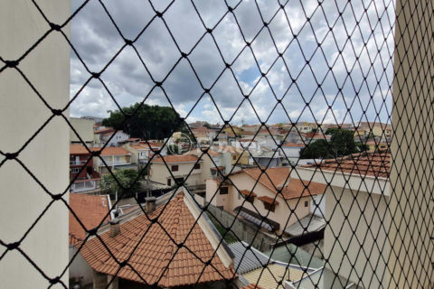 Image 37 - 1030567