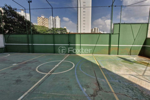 Image 43 - 1030567