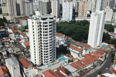 Image 57 - 1030567