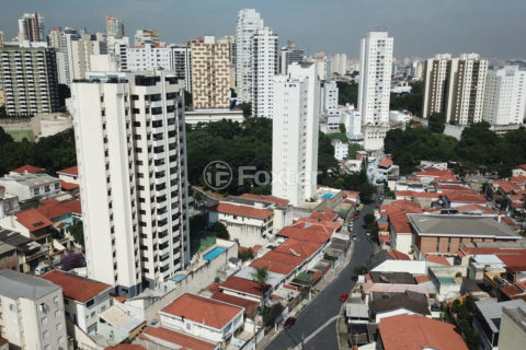 Image 54 - 1030567