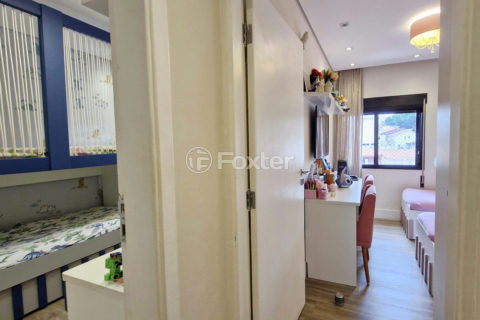 Image 30 - 1030567