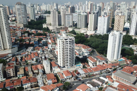 Image 51 - 1030567