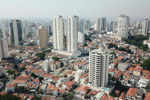 Image 56 - 1030567