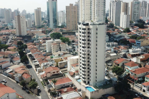 Image 55 - 1030567