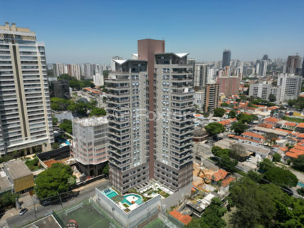 Image 20 - 1030569