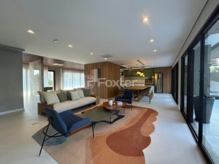 Image 35 - 1030569