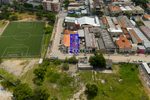 Image 11 - 1030571