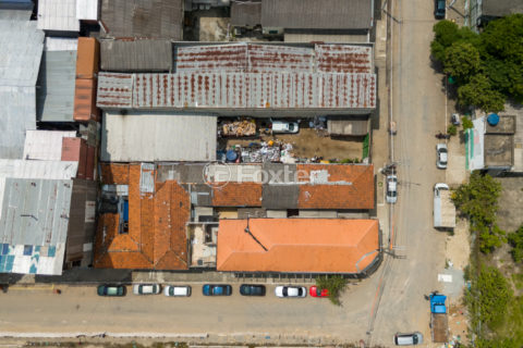 Image 9 - 1030571