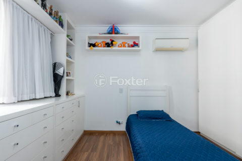 Image 31 - 1030572