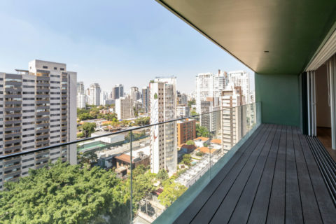 Image 6 - 1030575