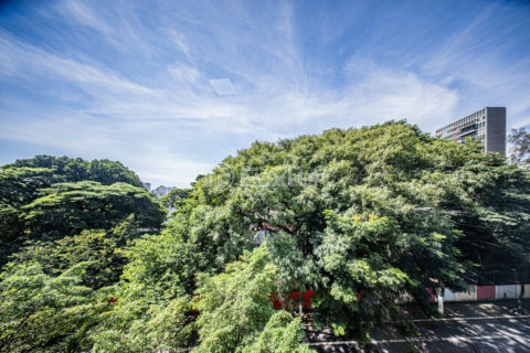 Image 9 - 1030577