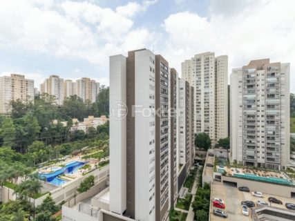 Image 36 - 1030586