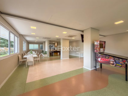 Image 35 - 1030589