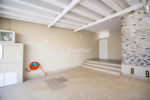 Image 30 - 1030592