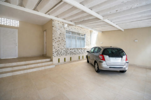 Image 31 - 1030592