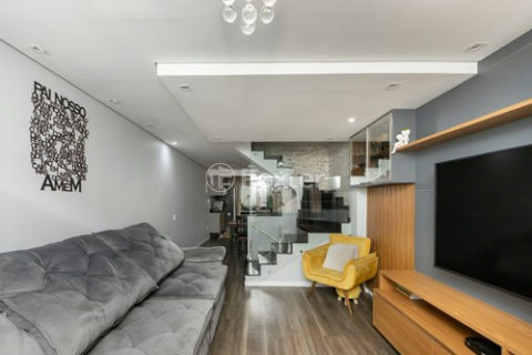 Image 3 - 1030593