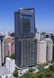 Image 13 - 1030595