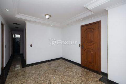 Image 3 - 1030597