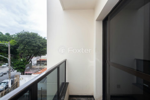 Image 8 - 1030597