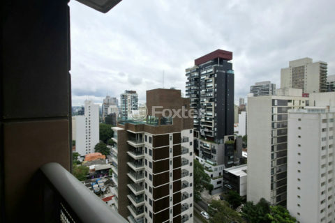 Image 2 - 1030599