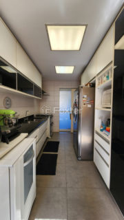 Image 114 - 1030600