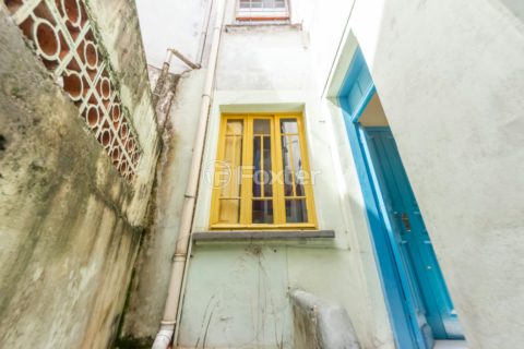 Image 26 - 1030602