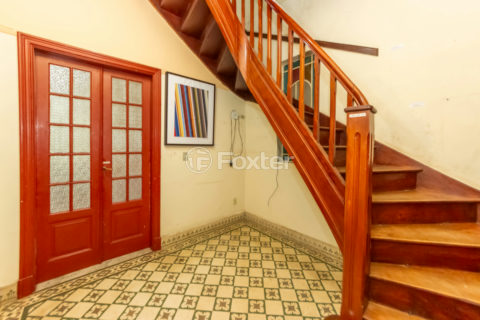 Image 31 - 1030602