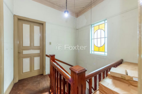 Image 32 - 1030602
