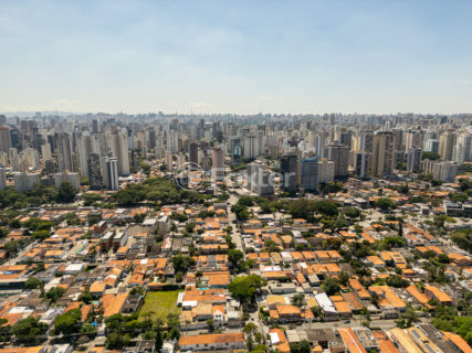Image 51 - 1030607