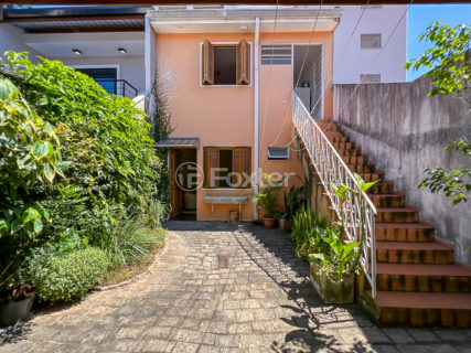 Image 33 - 1030607