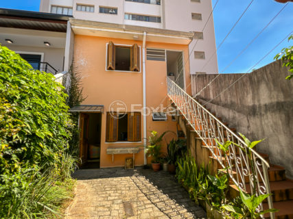Image 31 - 1030607