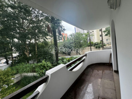 Image 31 - 1030608