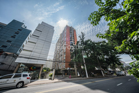 Image 46 - 1030609