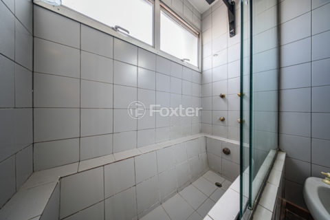 Image 30 - 1030609