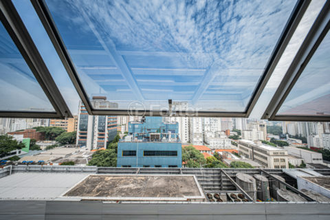 Image 27 - 1030609