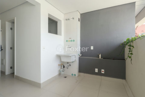 Image 36 - 1030610