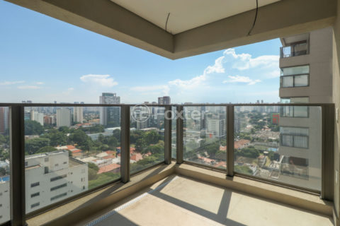 Image 6 - 1030610