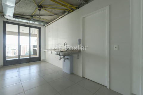 Image 26 - 1030610