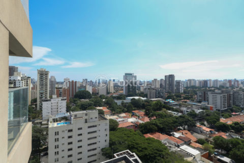 Image 33 - 1030610
