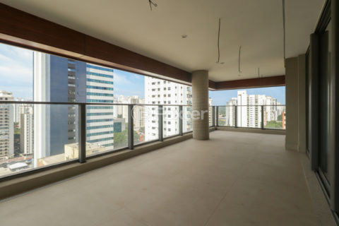 Image 30 - 1030610