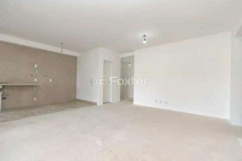 Image 3 - 1030613