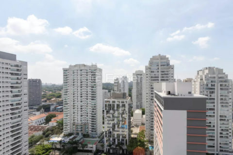 Image 47 - 1030613