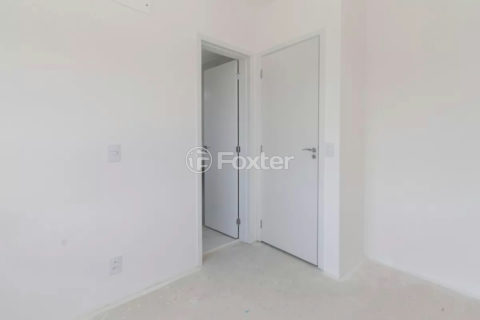 Image 21 - 1030613