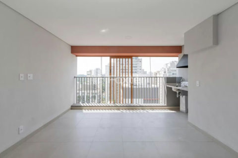 Image 35 - 1030613