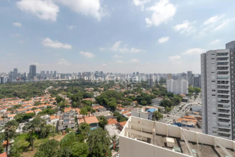 Image 49 - 1030613