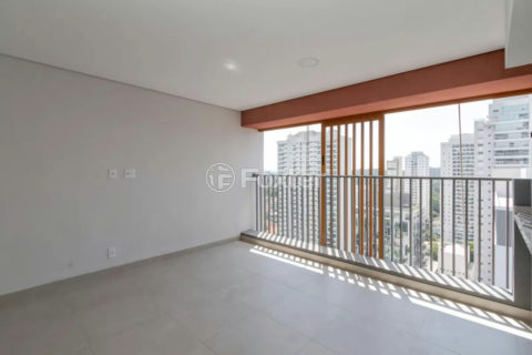Image 37 - 1030613