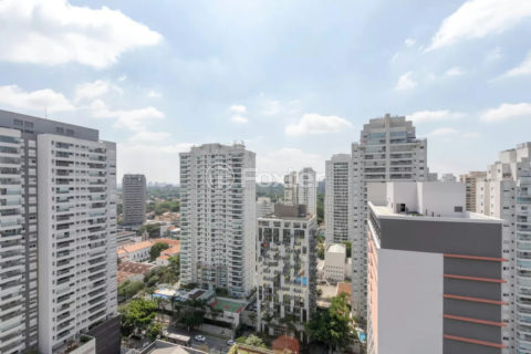 Image 45 - 1030613